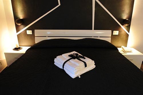 كاستيجليون فيورنتينو Bed & Breakfast Viziottavo المظهر الخارجي الصورة