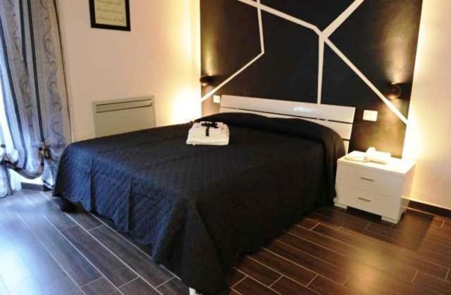 كاستيجليون فيورنتينو Bed & Breakfast Viziottavo المظهر الخارجي الصورة