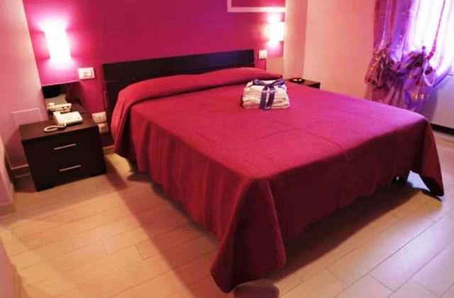 كاستيجليون فيورنتينو Bed & Breakfast Viziottavo المظهر الخارجي الصورة